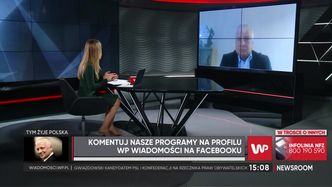 Od stycznia ZUS będzie rejestrował umowy o dzieło. Gwiazdowski: cel fiskalny