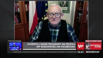 UOKiK zablokował przejęcie radia Zet. "Naciągany argument, marginalizacja publicznego radia nie jest możliwa"