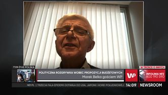 Co, jeśli Polska zawetuje budżet? Stracimy miliardy euro