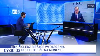 Były poseł PiS prezesem Vistuli. Kto teraz rządzi spółką?