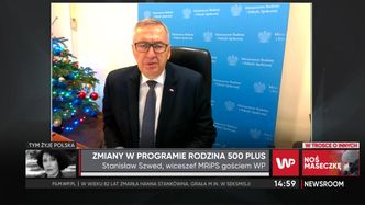 Zmiany w 500+. Nie przegap, bo stracisz pieniądze