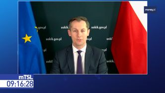 Gigantyczna kara dla Biedronki. "Dostawcy mieli dość, mówili, że dodatkowe opłaty były na nich wymuszane"