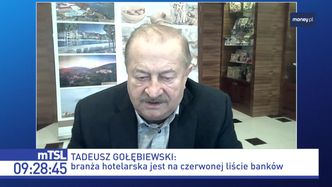 Obostrzenia na ferie. "Goście mimo wszystko przyjadą w góry, będzie ogromny natłok"