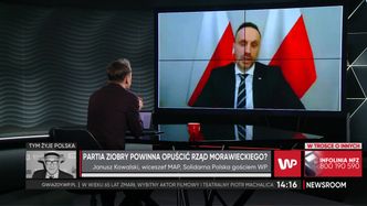 Orlen kupuje Polska Press. "Biznesowa decyzja o repolonizacji"