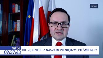 Rzecznik Finansowy. Oto w czym może pomóc