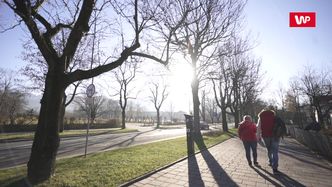 Zakopane. Przedsiębiorcy mówią o katastrofie. "To jest gwóźdź do trumny"