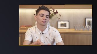 Latać po świecie i jeszcze na tym zarabiać? Zobacz, na jaką pensję może liczyć obsługa samolotu