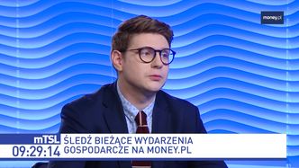 Jak bezpiecznie kupować w sieci. Sms z prośbą o dopłatę musi budzić ostrożność