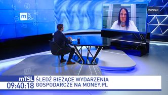 Polacy ograniczą wydatki na święta o 30 proc., ale nie kosztem prezentów