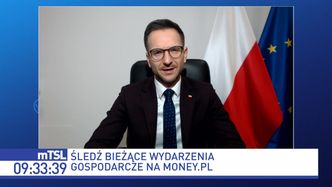 Pieniądze z OFE na indywidualne konta Polaków. Ile zostanie przelane?