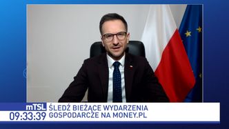 Pieniądze z OFE na indywidualne konta Polaków. Ile zostanie przelane?