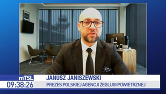 Rynek wart 500 mld zł. Polska gotowa do walki o te pieniądze