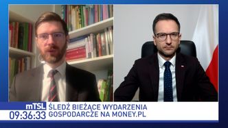 Niedziela handlowa 6 grudnia. Uda się przyjąć przepisy?