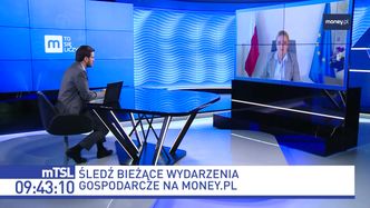 Polska grozi wetem wobec budżetu UE. "Suwerenność nie ma swojej ceny"