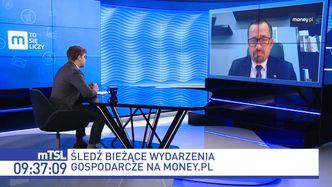 Horała o lotnisku. Wyłożyli 100 mln zł, odzyskają 8 mln zł. Taki biznes