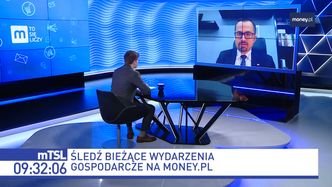 CPK unieważniło ważne postępowanie. Horała: błędy formalne, zdarza się