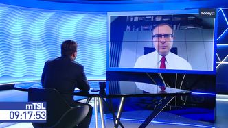 Zwolnienie ze składek ZUS? Prezes PFR rozwiewa wątpliwości