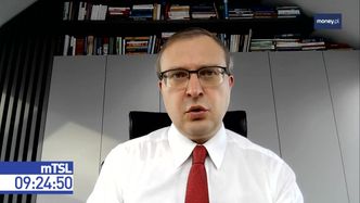 Prawie pół miliona Polaków na kwarantannie. "To wyzwanie"