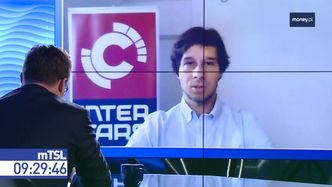 Koronawirus. Mniejszy ruch w warszatach