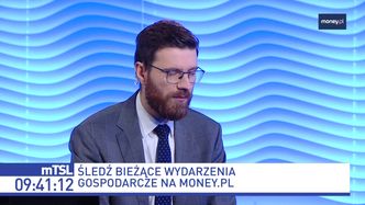 Nowe emerytury. Zostać w PPK czy zrezygnować? Na czym polega reforma?