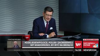 Zamknięte cmentarze. Były przypadki łamania zakazu. "Nieodpowiedzialne"