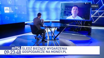 Wybory w USA. Dla giełdy faworyt jest jeden