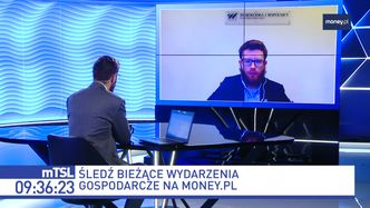 Reforma PPK. Firmom grożą wysokie kary