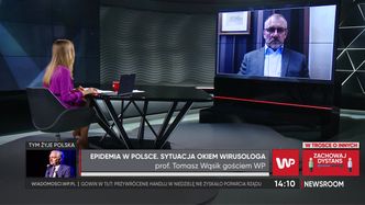 Rząd zamyka sklepy meblowe. Ekspert: Trzeba gdzieś postawić tamę