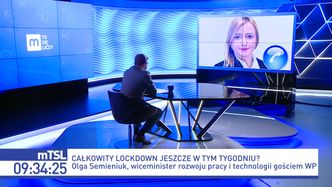Rząd wprowadza pomoc dla gastronomii. Będzie zwolnienie ze składek ZUS i postojowe