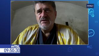 Palikot: marihuana mniej szkodliwa niż mocny alkohol lub papierosy