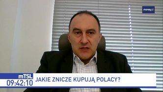 Jak dobrze wybrać znicze w sklepie?