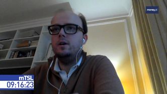 Niemcy boją się przyjeżdżać do Polski. "Nasz rząd ich do tego pchnął"