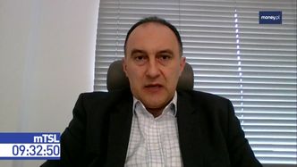 Polacy ruszyli na cmentarze. Branża obawia się obostrzeń