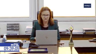 ZUS gotowy na drugą falę. "To niemalże wojenne czasy"