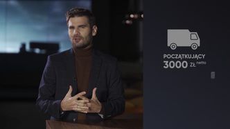 Dostają wysokie pensje, ale cena, jaką sami płacą, też jest duża