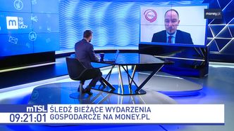 Godziny dla seniorów. Branża zaskoczona, ale się dostosuje