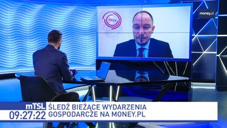 Więcej obostrzeń w sklepach? Branża szykuje się na zmiany