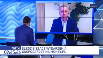 Piątka dla zwierząt. Firmy nie odpuszczą protestów