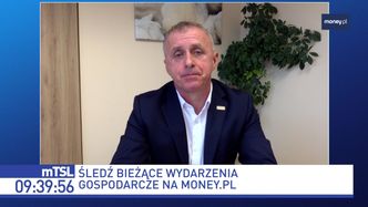 "Piątka dla zwierząt" w praktyce. Firma wstrzymuje inwestycje