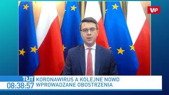 Limity w komunikacji miejskiej. Szykują się kary