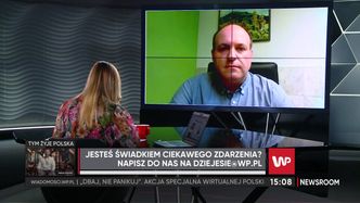 Podatek handlowy. Dla małych sklepów to większa szansa na przetrwanie