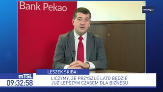 Polacy popędzą do banków po pieniądze? "To już się raczej nie powtórzy"