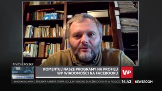 Ograniczenia w sprzedaży alkoholu? "Nie wiem, czy to poskutkuje"