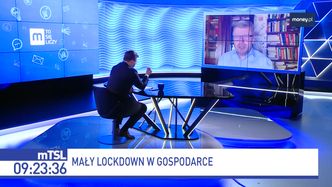 Szykują się protesty różnych branż? "Płonie oburzenie"