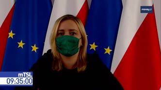 Siłownie otwarte od soboty? Ministerstwo negocjuje z branżą