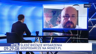 Lex Uber. "Ukraińcy będą stawali się taksówkarzami z licencją"