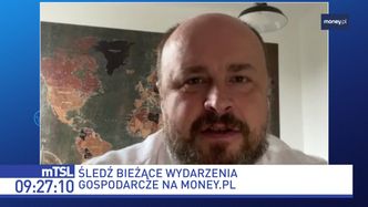 Te firmy rekrutują. Potrzebni pracownicy z zagranicy