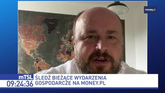 Żółte i czerwone strefy. Firmy mają problem