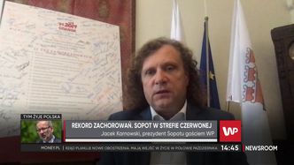 Samorządy stracą 14 mld zł w 10 lat z powodu rządowej reformy PIT. "Chce się zubożyć wspólnoty lokalne"