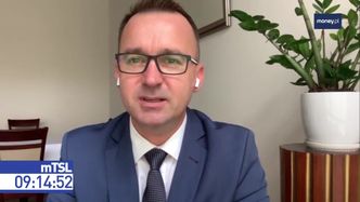 Koalicjant o roli Kaczyńskiego w rządzie. "Przyspieszy decyzje"